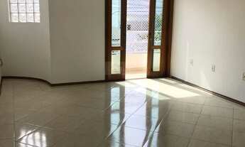 Imagem: Casa à venda em Sorocaba, Jardim Pagliato