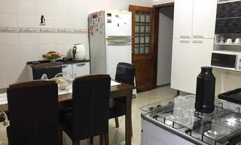 Imagem 5: Casa à venda em Sorocaba, Jardim Pagliato