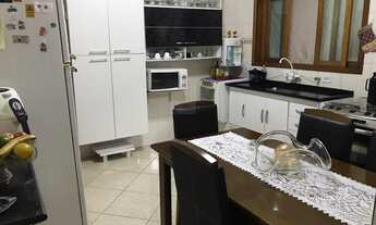 Imagem 6: Casa à venda em Sorocaba, Jardim Pagliato