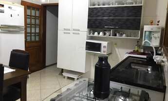 Imagem 3: Casa à venda em Sorocaba, Jardim Pagliato