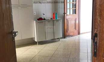 Imagem 7: Casa à venda em Sorocaba, Jardim Pagliato