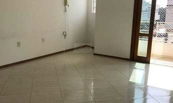 Imagem 2: Casa à venda em Sorocaba, Jardim Pagliato