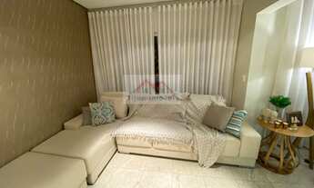 Imagem 5: Casa à venda em Sorocaba/SP