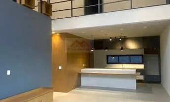 Imagem 5: Casa à venda no Alphaville Nova Esplanada 4