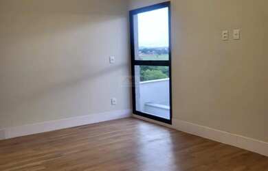 Imagem 7: Casa de condomínio à venda, no Alphaville Nova Esplanada 4