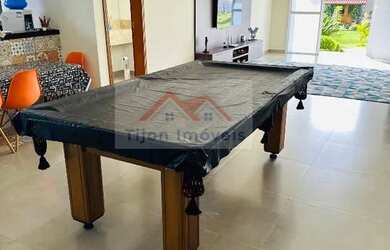 Imagem 6: Casa térrea a venda no Condomínio Village da Serra