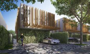 Imagem: Casa à venda, 365 m² por R$ 1.998.000,00