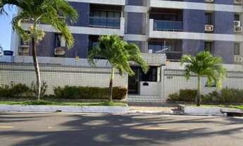 Imagem: Apartamento Intermares, 3 dormitórios na