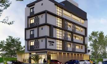 Imagem: Studio à venda, 23 m² por R$ 174.900,00