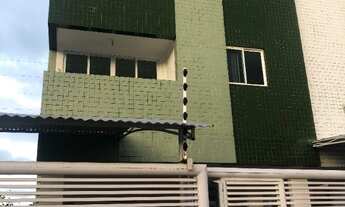 Imagem: Apartamento Bancários, 2 dormitórios na