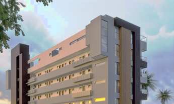 Imagem: Owl Home Club Conforto e Praticidade em