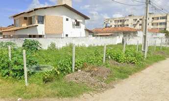 Imagem: Oportunidade Única Terreno no Cristo Redentor