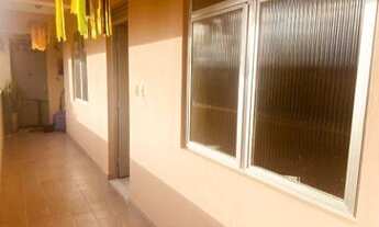 Imagem: Aluga-se imóvel em Campina Grande Santo