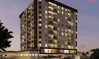 Imagem 3: Apartamento à venda, 90m² por R$ 859.913,00 - Jardim Oceania - João Pessoa/PB