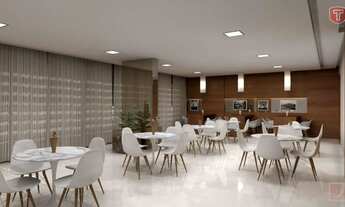 Imagem 6: Apartamento à venda, 90m² por R$ 859.913,00 - Jardim Oceania - João Pessoa/PB