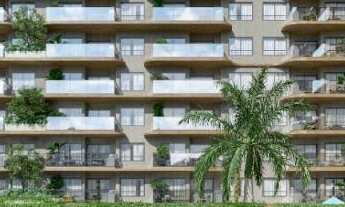 Imagem 3: Apartamento com 3 dormitórios à venda, 62 m² por R$ 820.000,00 - Jardim Oceania - João Pes