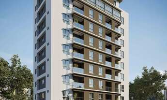 Imagem 2: Apartamento com 3 dormitórios à venda, 67 m² por R$ 551.000 - Bessa - João Pessoa/PB