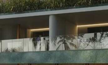 Imagem 3: Apartamento com 3 quartos, 143,51m², à venda em João Pessoa, Cabo Branco