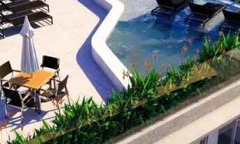 Imagem: Apartamento com 3 quartos, 143,51m², à