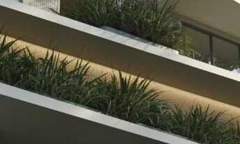 Imagem 7: Apartamento com 3 quartos, 99,83m², à venda em João Pessoa, Cabo Branco