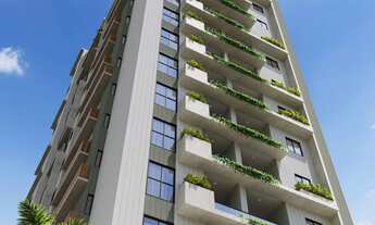 Imagem: Apartamento com 3 quartos, 79,65m², à