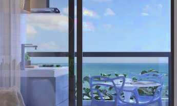 Imagem 5: Apartamento com 3 quartos, 79,65m², à venda em João Pessoa, Jardim Oceania