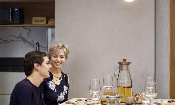 Imagem 6: Apartamento com 3 quartos, 79,65m², à venda em João Pessoa, Jardim Oceania