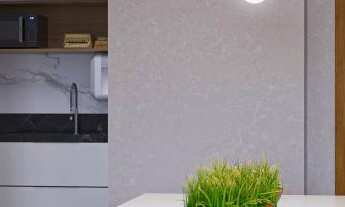 Imagem 7: Apartamento com 3 quartos, 79,65m², à venda em João Pessoa, Jardim Oceania