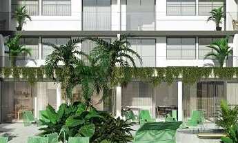 Imagem 5: Apartamento Garden com 2 dormitórios à venda, 90 m² por R$ 938.445 - Intermares - Cabedelo