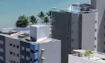 Imagem 3: Camboinha Flat - Conforto à Beira-Mar em Poço, Cabedelo