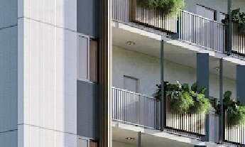 Imagem: Camboinha Flat - Conforto à Beira-Mar em