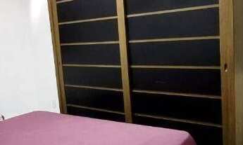 Imagem 7: Casa com 3 dormitórios à venda, 423 m² por R$ 479.000 - Expedicionários - João Pessoa/PB