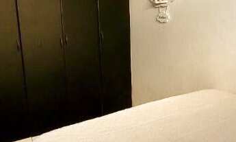 Imagem: Casa com 3 dormitórios à venda, 423 m²