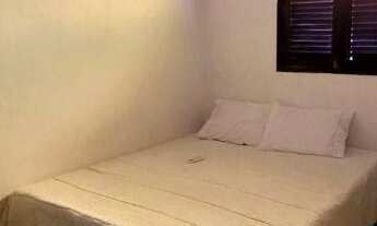 Imagem 2: Casa com 3 dormitórios à venda, 423 m² por R$ 479.000 - Expedicionários - João Pessoa/PB