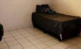 Imagem 3: Casa com 3 dormitórios à venda, 423 m² por R$ 479.000 - Expedicionários - João Pessoa/PB