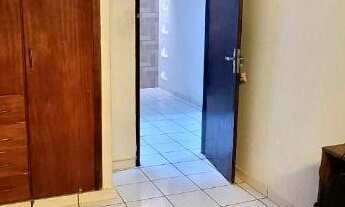 Imagem 4: Casa com 3 dormitórios à venda, 423 m² por R$ 479.000 - Expedicionários - João Pessoa/PB