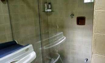 Imagem 5: Casa com 3 dormitórios à venda, 423 m² por R$ 479.000 - Expedicionários - João Pessoa/PB