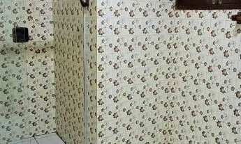 Imagem 6: Casa com 3 dormitórios à venda, 423 m² por R$ 479.000 - Expedicionários - João Pessoa/PB