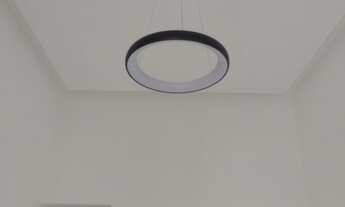 Imagem 7: Casa com 3 dormitórios à venda, 64 m² por R$ 269.000 - Gramame - João Pessoa/PB