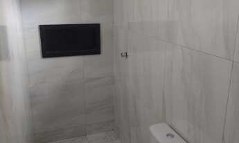 Imagem 4: Casa com 3 dormitórios à venda, 64 m² por R$ 269.000 - Gramame - João Pessoa/PB