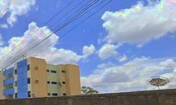 Imagem: Casa com 4 dormitórios à venda, 100 m²