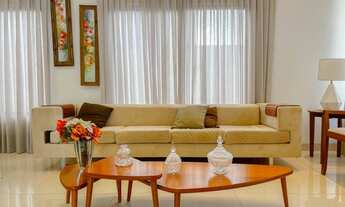 Imagem 6: Casa com 4 quartos, 432m², à venda em Bayeux, Comercial Norte