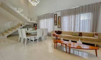 Imagem 7: Casa com 4 quartos, 432m², à venda em Bayeux, Comercial Norte