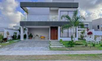 Imagem: Casa com 4 quartos, 432m², à venda em