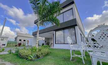 Imagem 2: Casa com 4 quartos, 432m², à venda em Bayeux, Comercial Norte