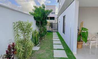 Imagem 3: Casa com 4 quartos, 432m², à venda em Bayeux, Comercial Norte