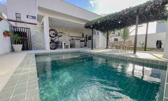 Imagem 4: Casa com 4 quartos, 432m², à venda em Bayeux, Comercial Norte