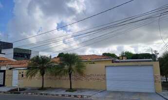 Imagem: CASA À VENDA NO JARDIM CIDADE UNIVERSITARIA