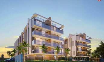 Imagem: Caribe Urban Design Viva o Melhor do Litoral