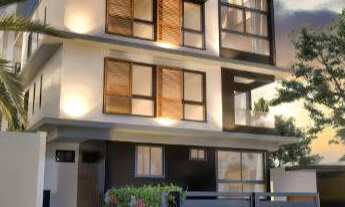 Imagem: Cobertura à venda em João Pessoa, Manaíra